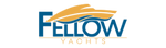 Logotipo-FellowYachts
