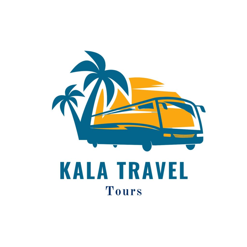 KALA TRAVEL AGENCIA DE VIAJES