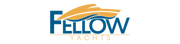 Logotipo-FellowYachts